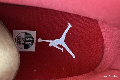 Low 553558-611 RED Jordan Air 231 GYM GYM 1 Bright RED-WHITE 0623